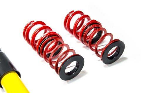 Zawieszenie gwintowane Street BMW 3 coupe (E36), 3 (E36), 3 kabriolet (E36), 3 Touring (E36)