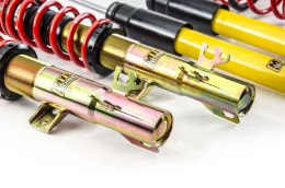 Zawieszenie gwintowane Street Seat, Volkswagen Mii (KF/KE), UP! (12/BL)