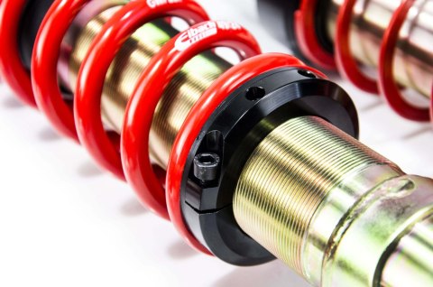 Zawieszenie gwintowane Street Volkswagen GOLF III Variant (1H5)