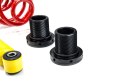 Zawieszenie gwintowane Comfort BMW Z4 coupe (E86), Z4 Roadster (E85)