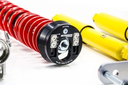 Zawieszenie gwintowane Comfort Seat, Volkswagen INCA (6K), CADDY II Furgon/minivan (9K9A)