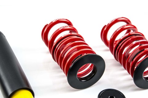 Zawieszenie gwintowane Stance BMW 3 (E30), 3 kabriolet (E30), 3 Touring (E30)