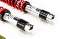 Zawieszenie gwintowane Stance BMW 5 (E60), 5 Touring (E61)