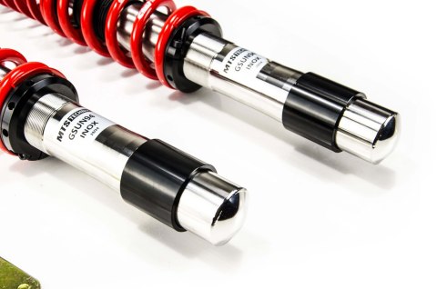Zawieszenie gwintowane Stance BMW 5 (E60), 5 Touring (E61)