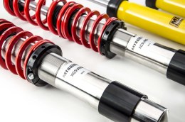 Zawieszenie gwintowane Stance BMW 5 Touring (E61)