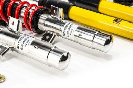 Zawieszenie gwintowane Stance BMW Z4 coupe (E86), Z4 Roadster (E85)