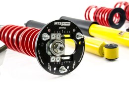 Zawieszenie gwintowane Stance BMW 3 Compact (E36), Z3 coupe (E36), Z3 Roadster (E36)