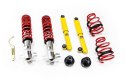 Zawieszenie gwintowane Stance Fiat CINQUECENTO (170), SEICENTO / 600 (187)