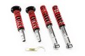 Zawieszenie gwintowane Stance Mitsubishi ECLIPSE II (D3), GALANT VIII (EA), GALANT VIII Kombi (EA)