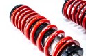 Zawieszenie gwintowane Stance Nissan 370Z coupe (Z34), 370Z Roadster (Z34)