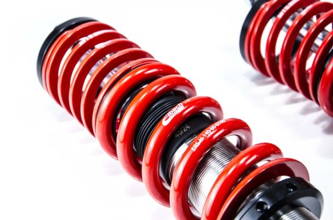 Zawieszenie gwintowane Stance Nissan 370Z coupe (Z34), 370Z Roadster (Z34)