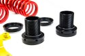 Zawieszenie gwintowane Stance Nissan 370Z coupe (Z34), 370Z Roadster (Z34)