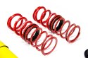 Zawieszenie gwintowane Stance Opel ASTRA H (A04), ASTRA H GTC (A04), ASTRA H Kombi (A04), ASTRA H sedan (A04), ASTRA H Twi...