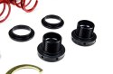 Zawieszenie gwintowane Stance Opel ASTRA H (A04), ASTRA H GTC (A04), ASTRA H Kombi (A04), ASTRA H sedan (A04), ASTRA H Twi...