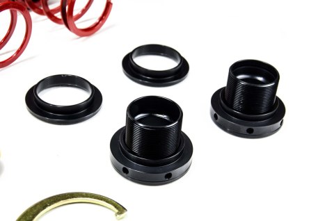Zawieszenie gwintowane Stance Opel ASTRA H (A04), ASTRA H GTC (A04), ASTRA H Kombi (A04), ASTRA H sedan (A04), ASTRA H Twi...