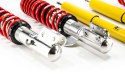 Zawieszenie gwintowane Stance Opel CORSA C (X01), TIGRA TwinTop (X04)