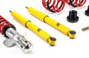 Zawieszenie gwintowane Stance Opel CORSA C (X01), TIGRA TwinTop (X04)