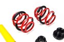 Zawieszenie gwintowane Stance Opel CORSA C (X01), TIGRA TwinTop (X04)