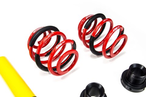 Zawieszenie gwintowane Stance Opel CORSA C (X01), TIGRA TwinTop (X04)