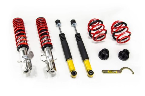 Zawieszenie gwintowane Stance Opel CORSA C (X01), TIGRA TwinTop (X04)