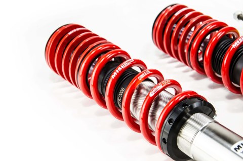 Zawieszenie gwintowane Stance Opel CORSA C (X01), TIGRA TwinTop (X04)