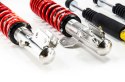 Zawieszenie gwintowane Stance Opel CORSA C (X01), TIGRA TwinTop (X04)