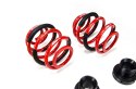 Zawieszenie gwintowane Stance Opel CORSA C (X01), TIGRA TwinTop (X04)