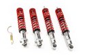 Zawieszenie gwintowane Stance Volkswagen GOLF II (19E/1G1), GOLF III (1H1), GOLF III Variant (1H5), JETTA II (19E/1G2), PA...