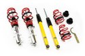 Zawieszenie gwintowane Street Alfa Romeo, Fiat, Opel MITO (955), GRANDE PUNTO (199), PUNTO (199), PUNTO EVO (199), ADAM (M...