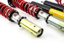 Zawieszenie gwintowane Street BMW 3 (E30), 3 kabriolet (E30), 3 Touring (E30)