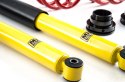 Zawieszenie gwintowane Street BMW 3 (E30), 3 kabriolet (E30), 3 Touring (E30)