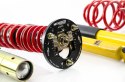 Zawieszenie gwintowane Street BMW 3 (E30), 3 kabriolet (E30), 3 Touring (E30)