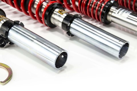 Zawieszenie gwintowane Street BMW 3 (E21)