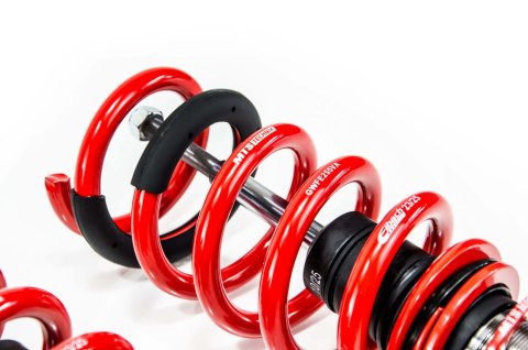 Zawieszenie gwintowane Street BMW 7 (E65)