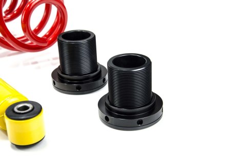 Zawieszenie gwintowane Street BMW Z4 coupe (E86), Z4 Roadster (E85)