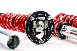 Zawieszenie gwintowane Street BMW 2500-3.3 (E3)