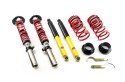 Zawieszenie gwintowane Street BMW 1502-2002 (E10), 1502-2002 kabriolet (E10), 1502-2002 Touring (E6)