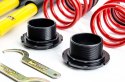 Zawieszenie gwintowane Street BMW 1502-2002 (E10), 1502-2002 kabriolet (E10), 1502-2002 Touring (E6)