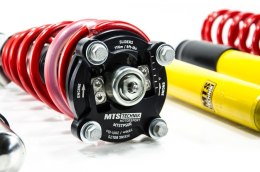 Zawieszenie gwintowane Street BMW 2 coupe (G42/G87), 3 (G20/G80/G28), 4 coupe (G22/G82)