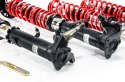 Zawieszenie gwintowane Street BMW 2500-3.3 (E3)