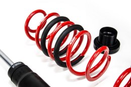 Zawieszenie gwintowane Street Chevrolet, Opel CRUZE (J300), CRUZE liftback (J305), ASTRA J (P10), ASTRA J sedan (P10)