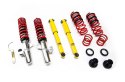 Zawieszenie gwintowane Street Ford FOCUS II Turnier (DA)