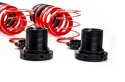 Zawieszenie gwintowane Street Ford FOCUS II Turnier (DA)