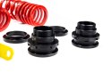 Zawieszenie gwintowane Street Hyundai, Kia i30 (GD), CEE'D (JD), PRO CEE'D (JD)