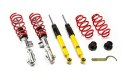 Zawieszenie gwintowane Street Hyundai, Kia i30 (PD), CEED (CD), PROCEED (CD)