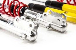 Zawieszenie gwintowane Street Hyundai, Kia i30 (PD), CEED (CD), PROCEED (CD)