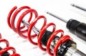 Zawieszenie gwintowane Street Hyundai, Kia i30 (PD), CEED (CD), PROCEED (CD)