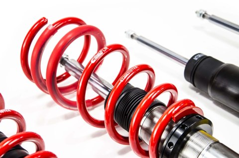 Zawieszenie gwintowane Street Hyundai, Kia i30 (PD), CEED (CD), PROCEED (CD)
