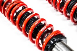 Zawieszenie gwintowane Street Mitsubishi ECLIPSE II (D3), GALANT VIII (EA), GALANT VIII Kombi (EA)