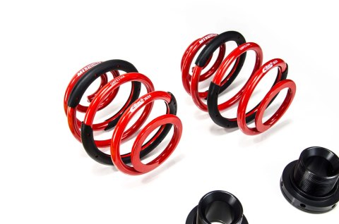 Zawieszenie gwintowane Street Opel CORSA C (X01), TIGRA TwinTop (X04)